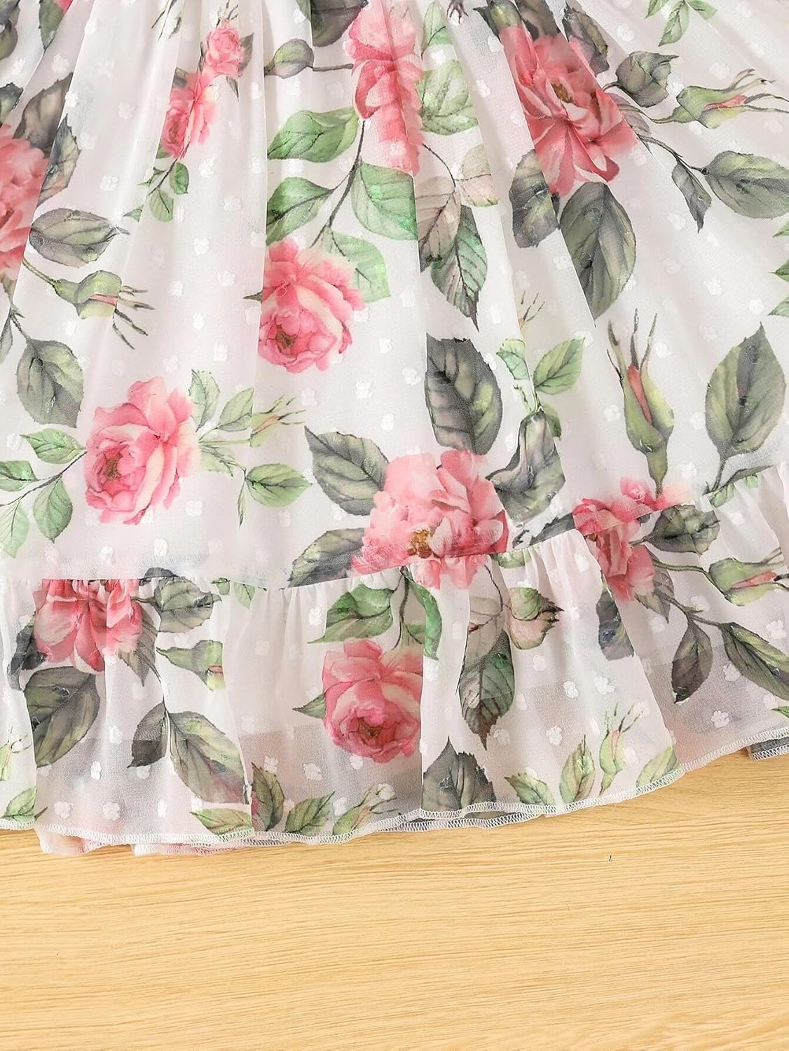 81Pi2ppjgoL. AC SL1500