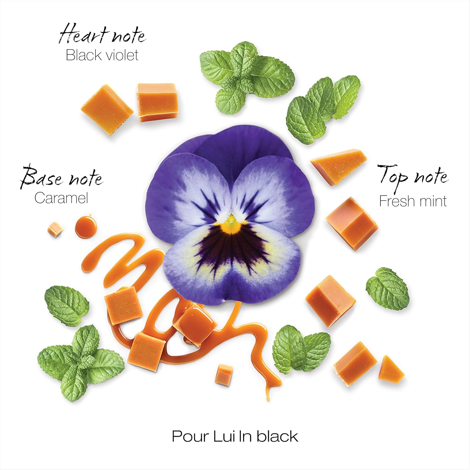 81QIZW6TQVL. AC SL1500