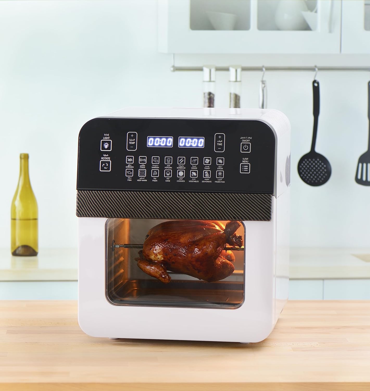 81QMTrBXMmL. AC SL1500