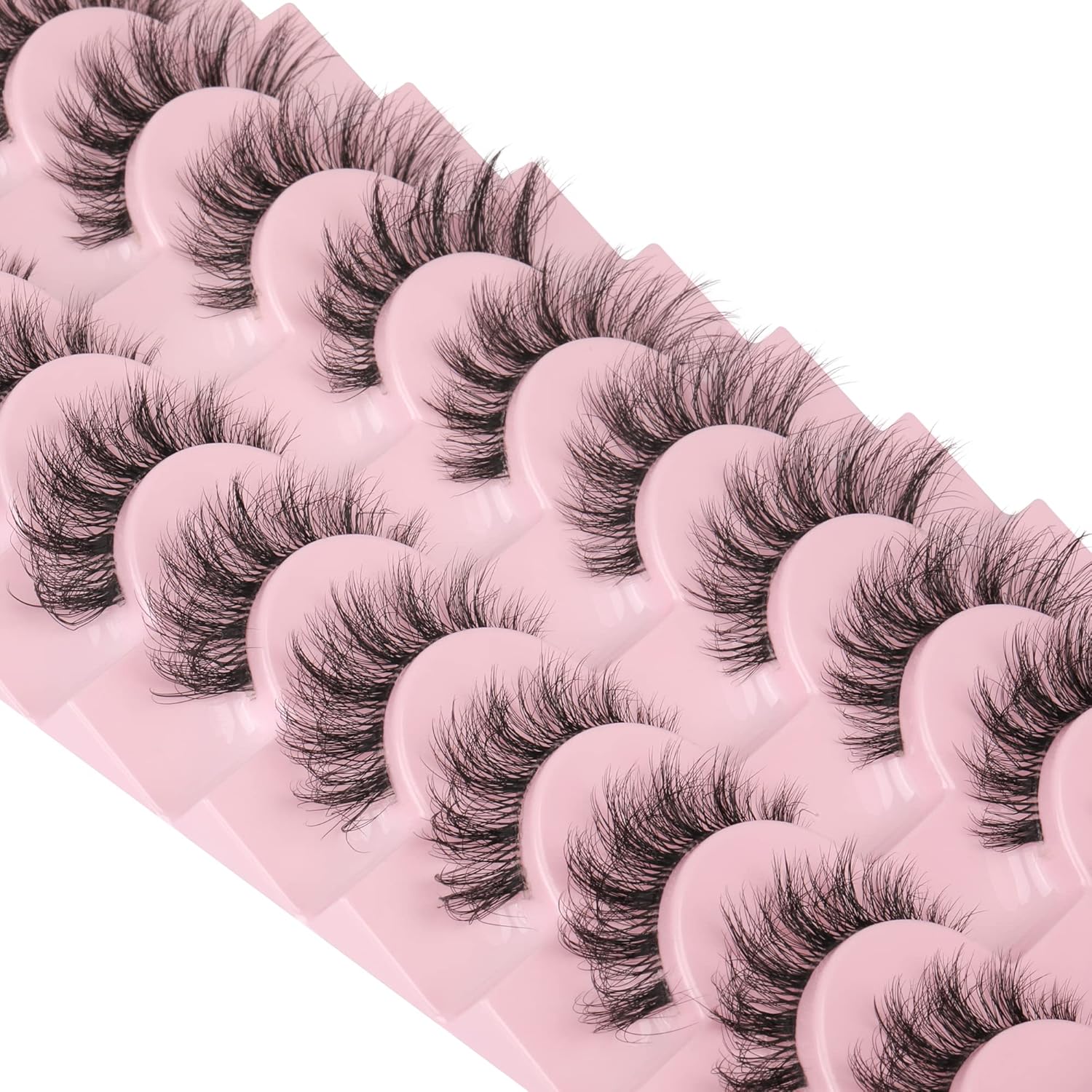 81Qa1snHYQL. AC SL1500