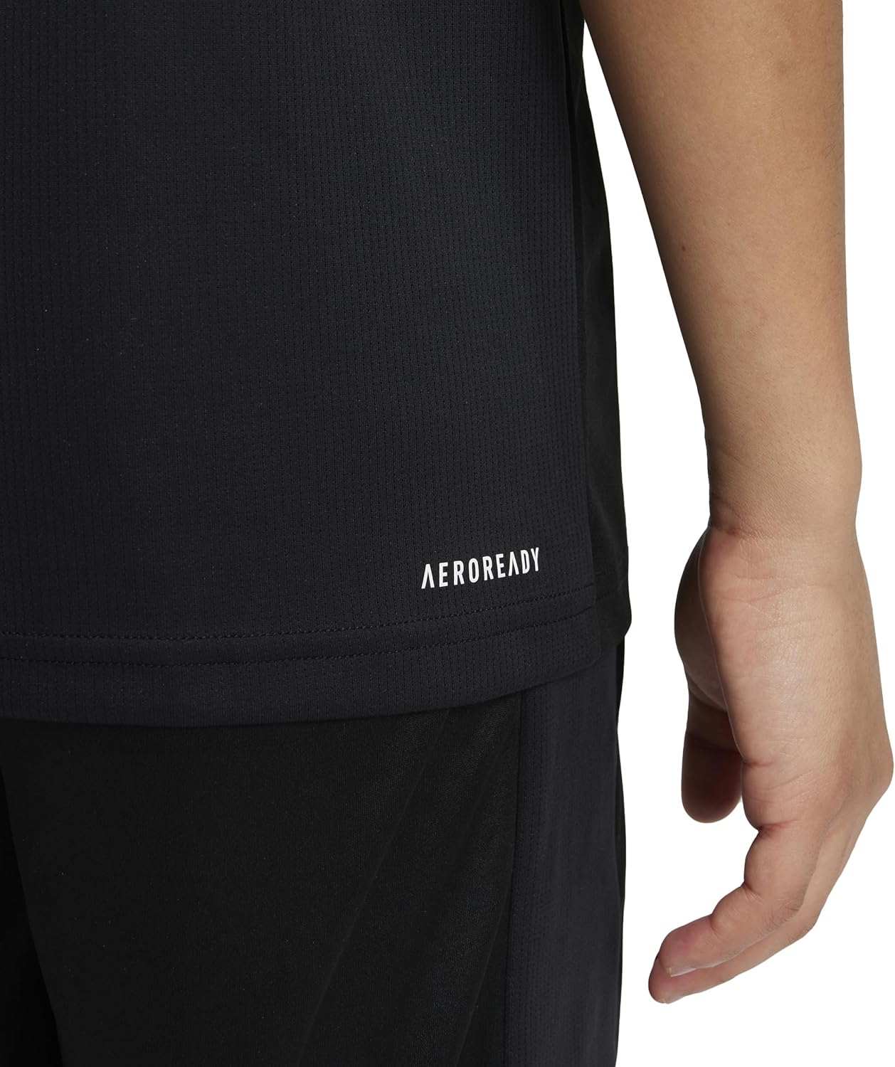 81QvKOzGEoL. AC SL1500