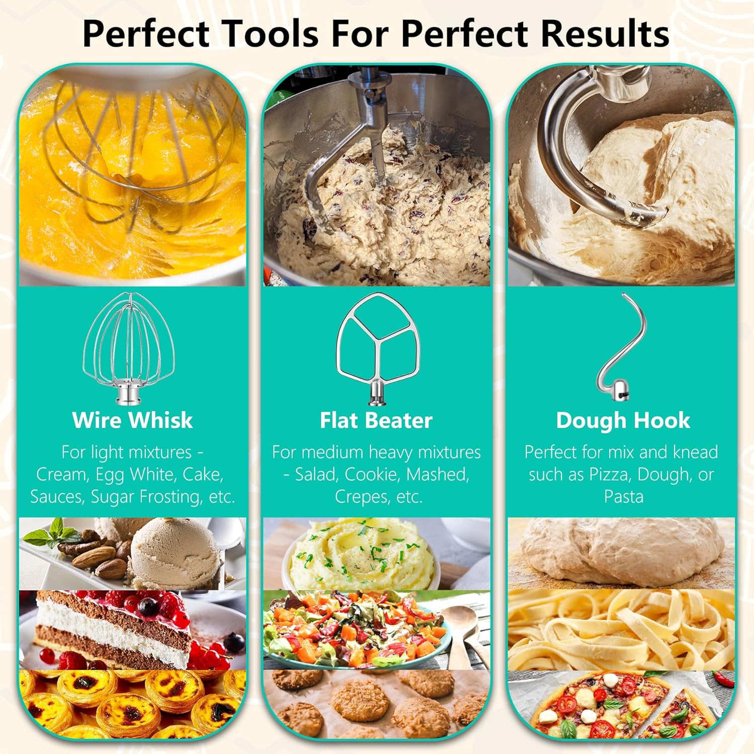 81RqrjDPV7L. AC SL1500