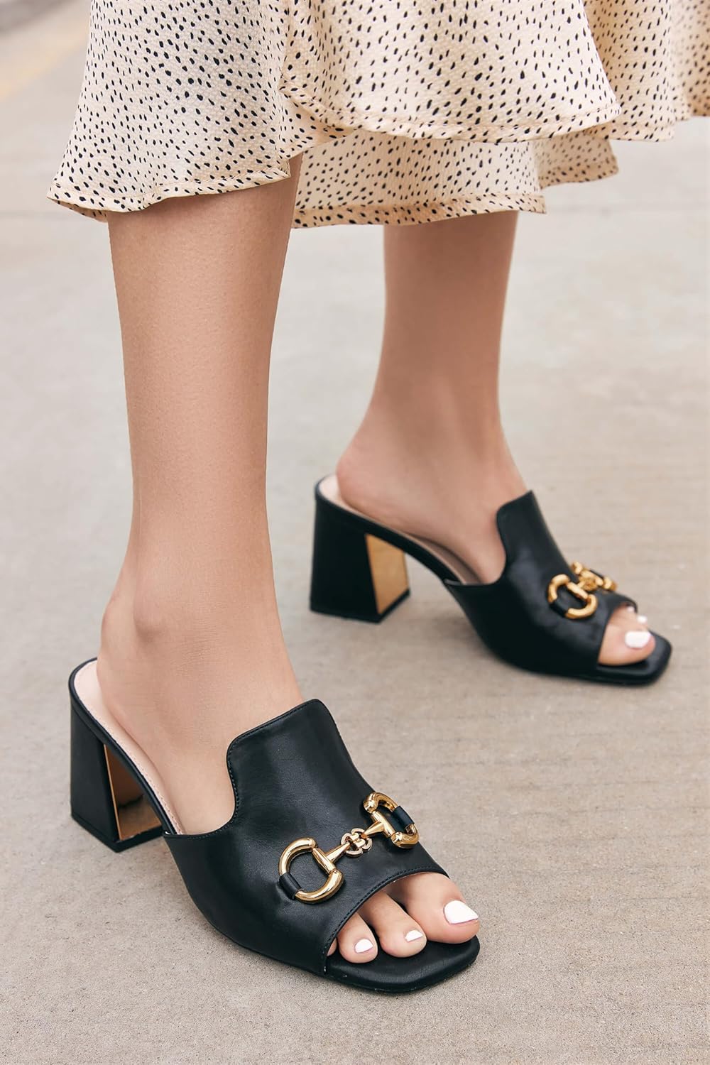 81Ru MASR5L. AC SL1500