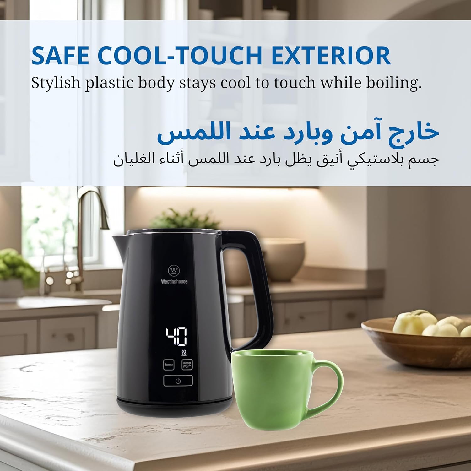 81Rz+WkLM5L. AC SL1500