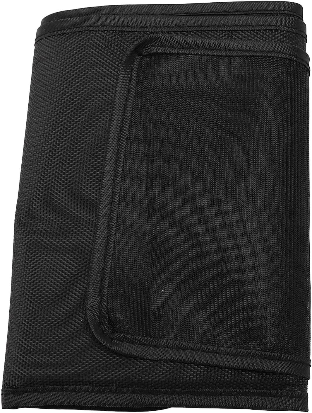 81S1uIZwpWL. AC SL1500