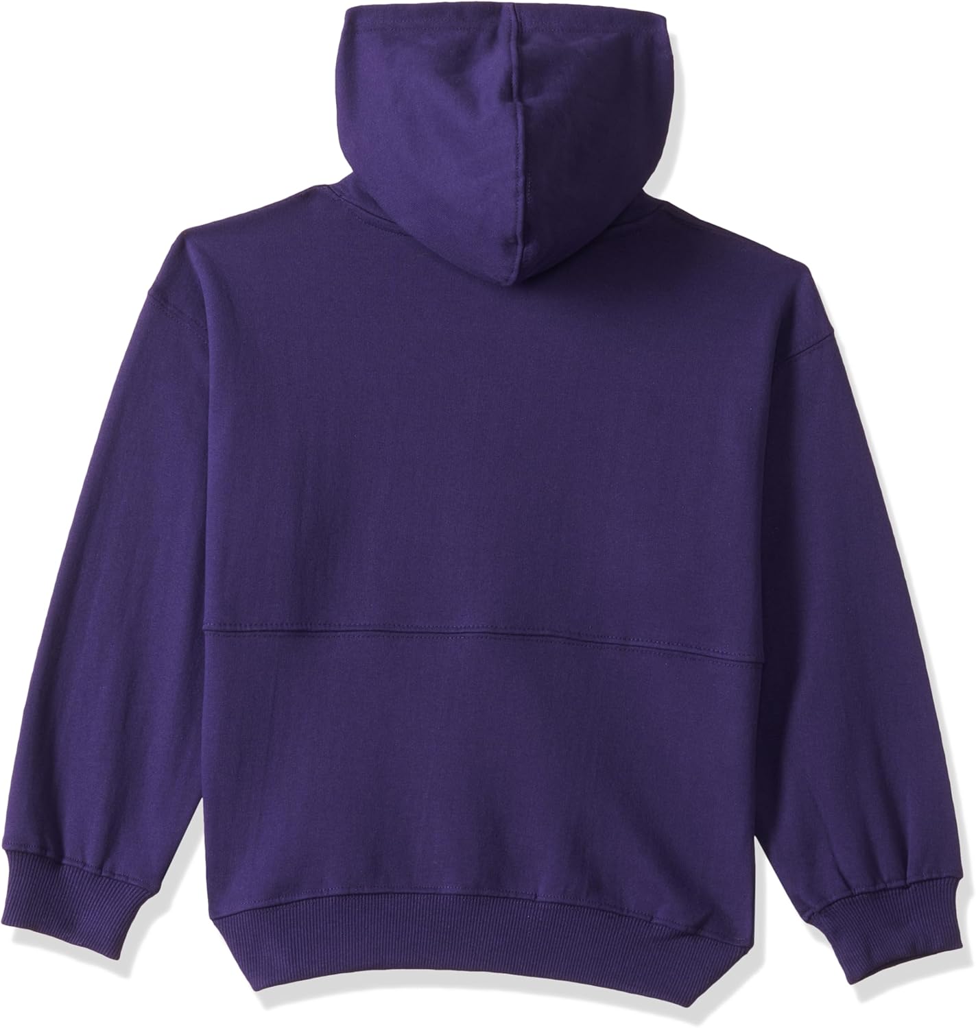 81S9b vKEJL. AC SL1500