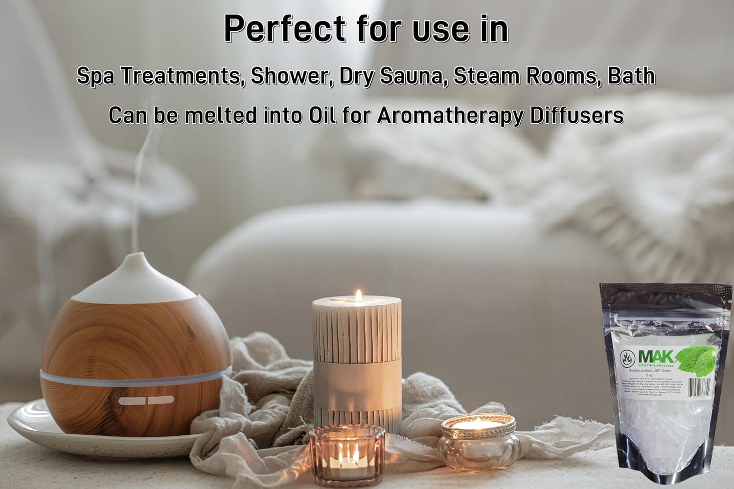 81SKuph8FlL. AC SL1500