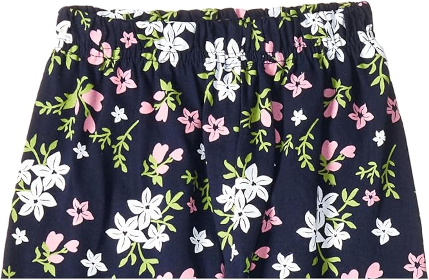 81SaPfq1RVL. AC SL1500