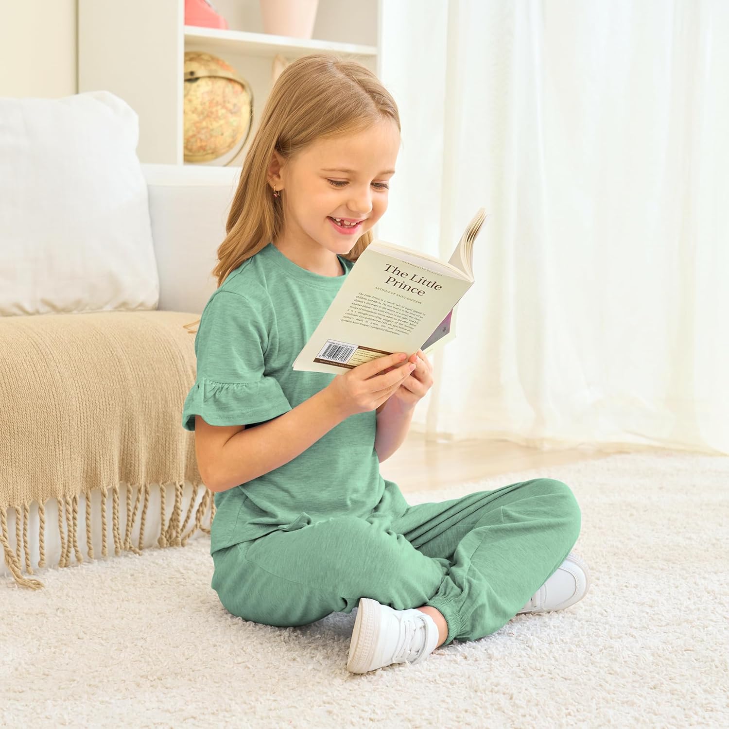 81Scwh433pL. AC SL1500