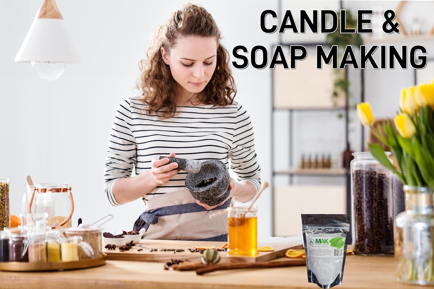 81SrtdNeSaL. AC SL1500