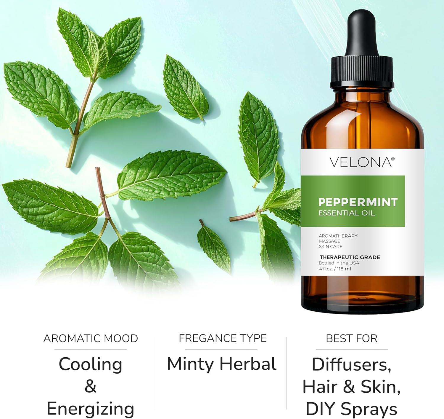 81StV1zim5L. AC SL1500