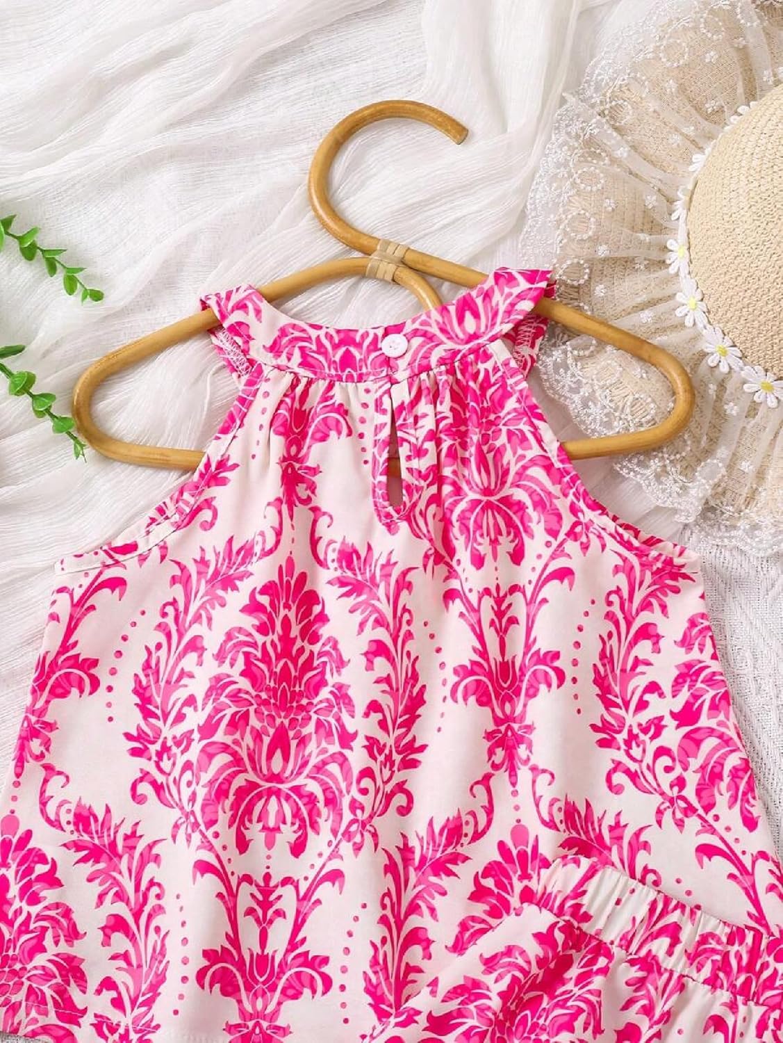 81Ste34jbdL. AC SL1500