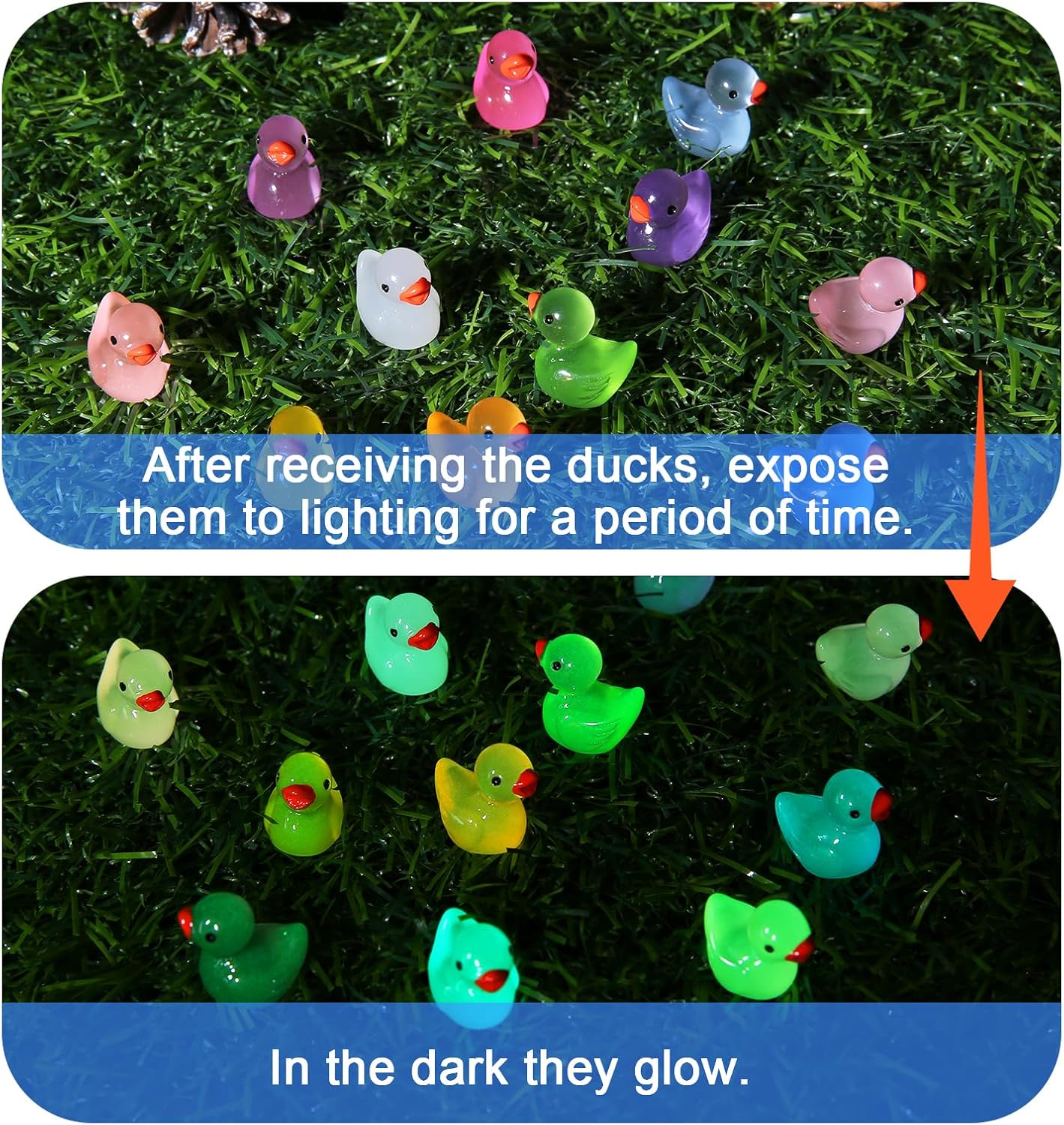 81Sy5c9D FL. AC SL1500