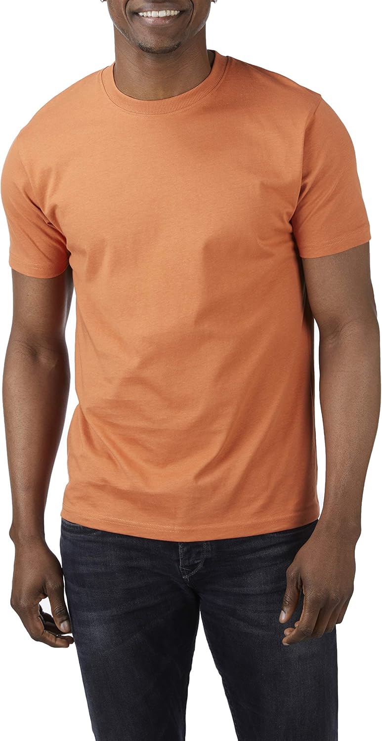 81T9MPUYGXL. AC SL1500