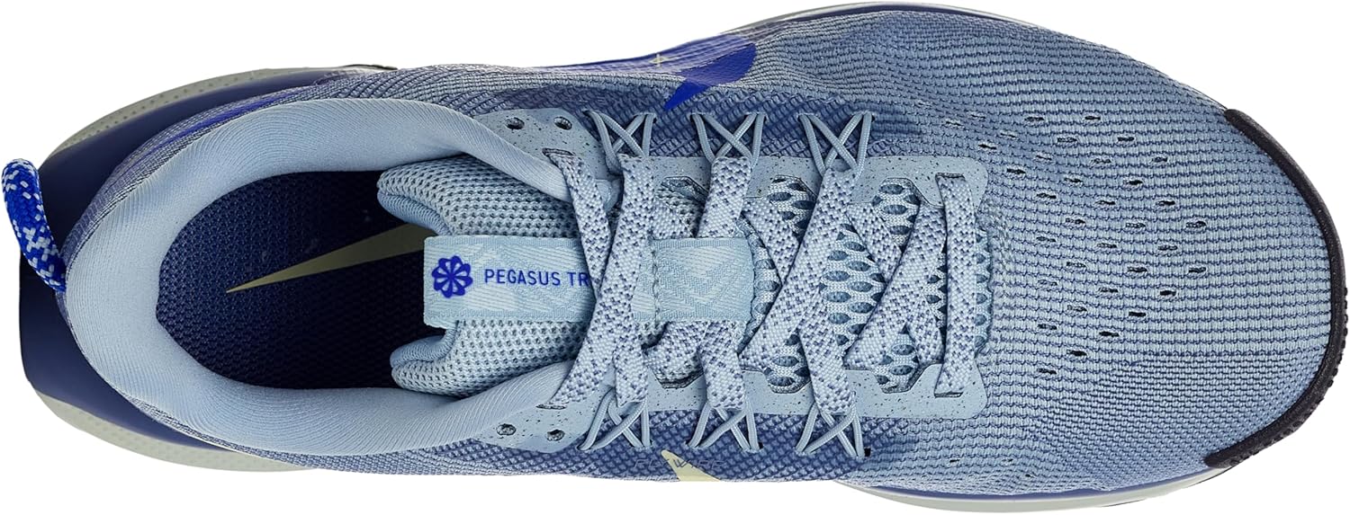 81TIWPiBqXL. AC SL1500