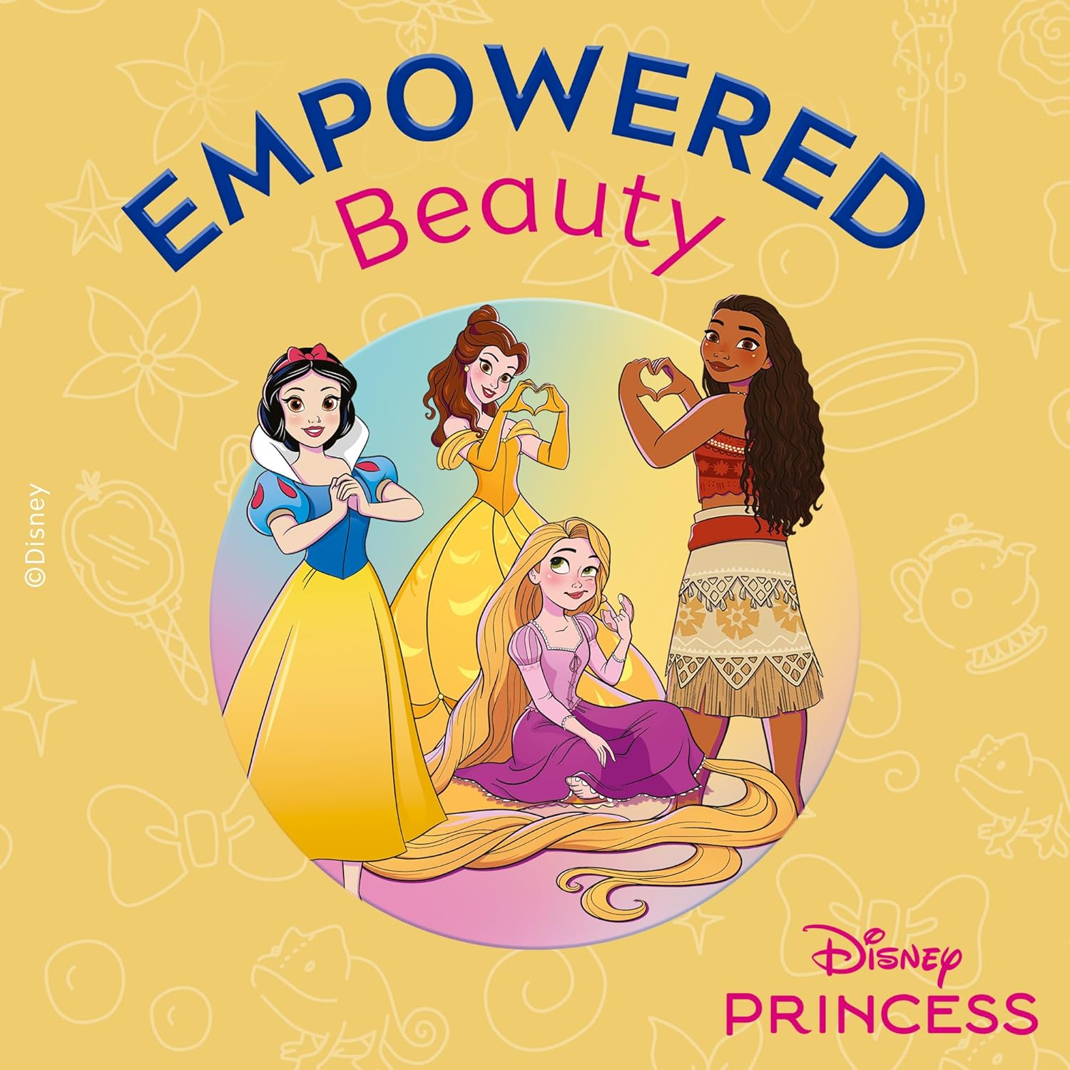 81Tgt4C8JsL. AC SL1500