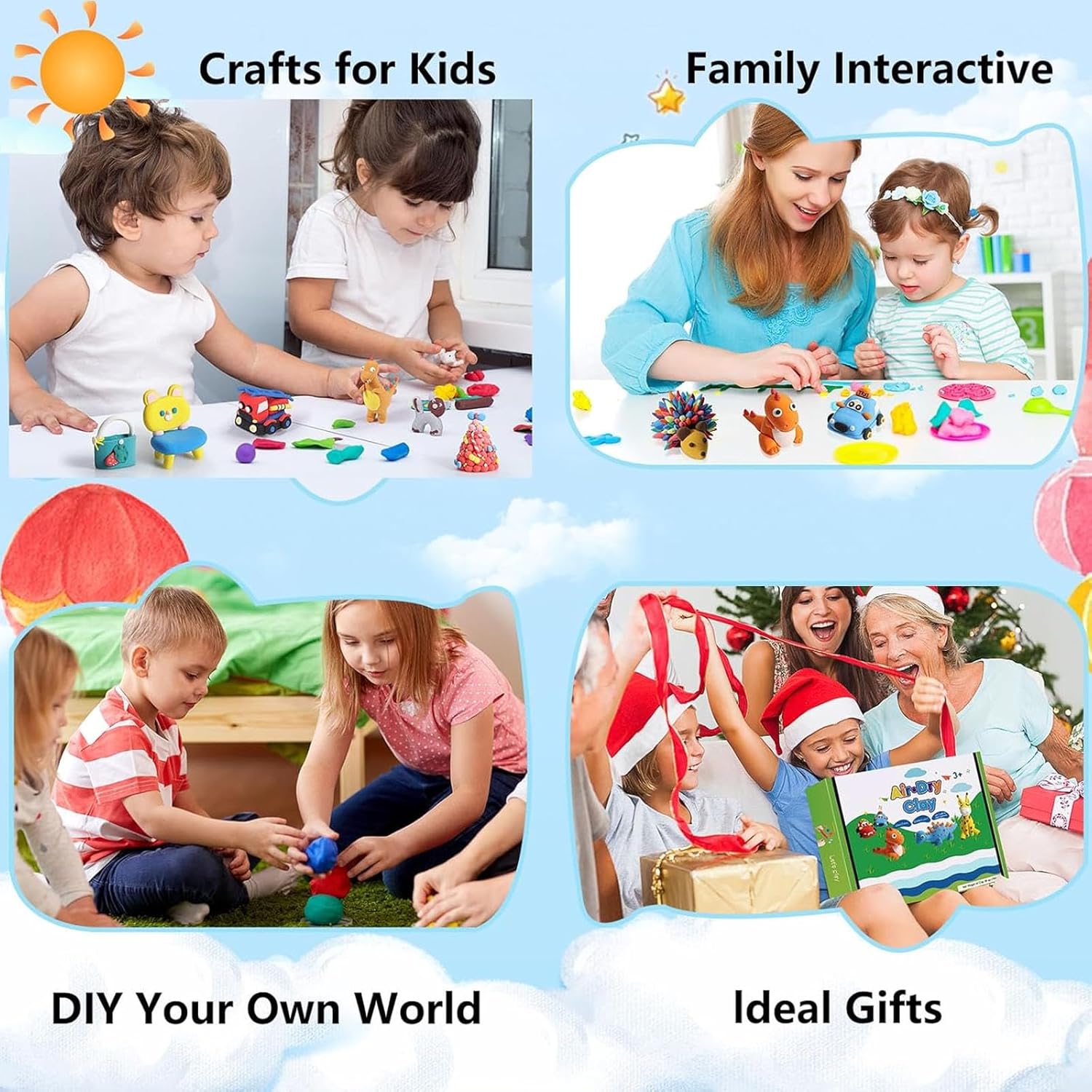 81ULmP7v6ZL. AC SL1500