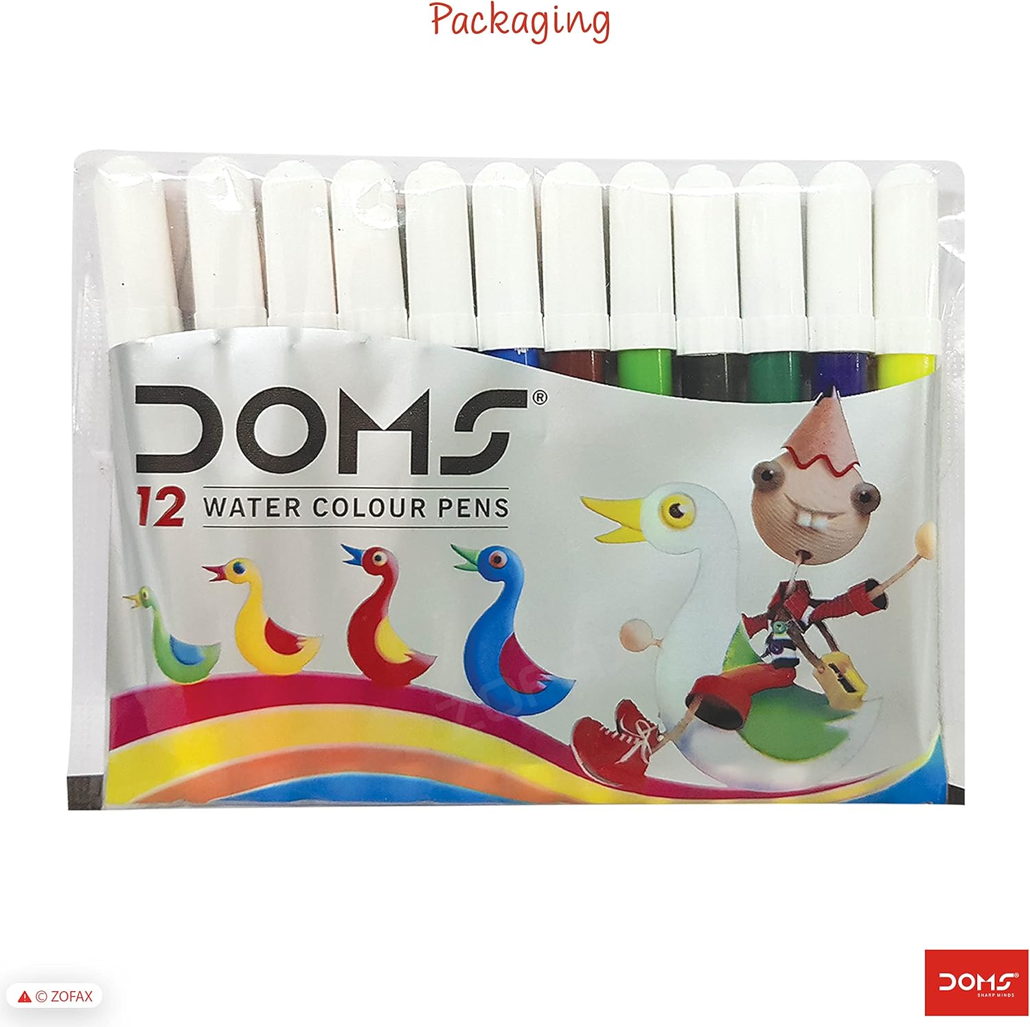 81UZGl2iLnL. AC SL1500