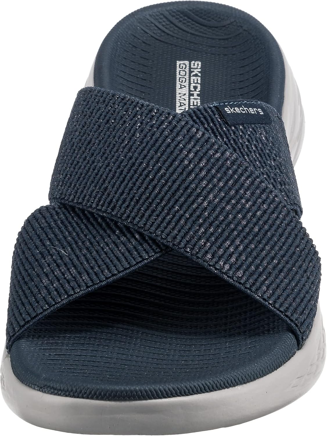 81Ux 1KI L. AC SL1500