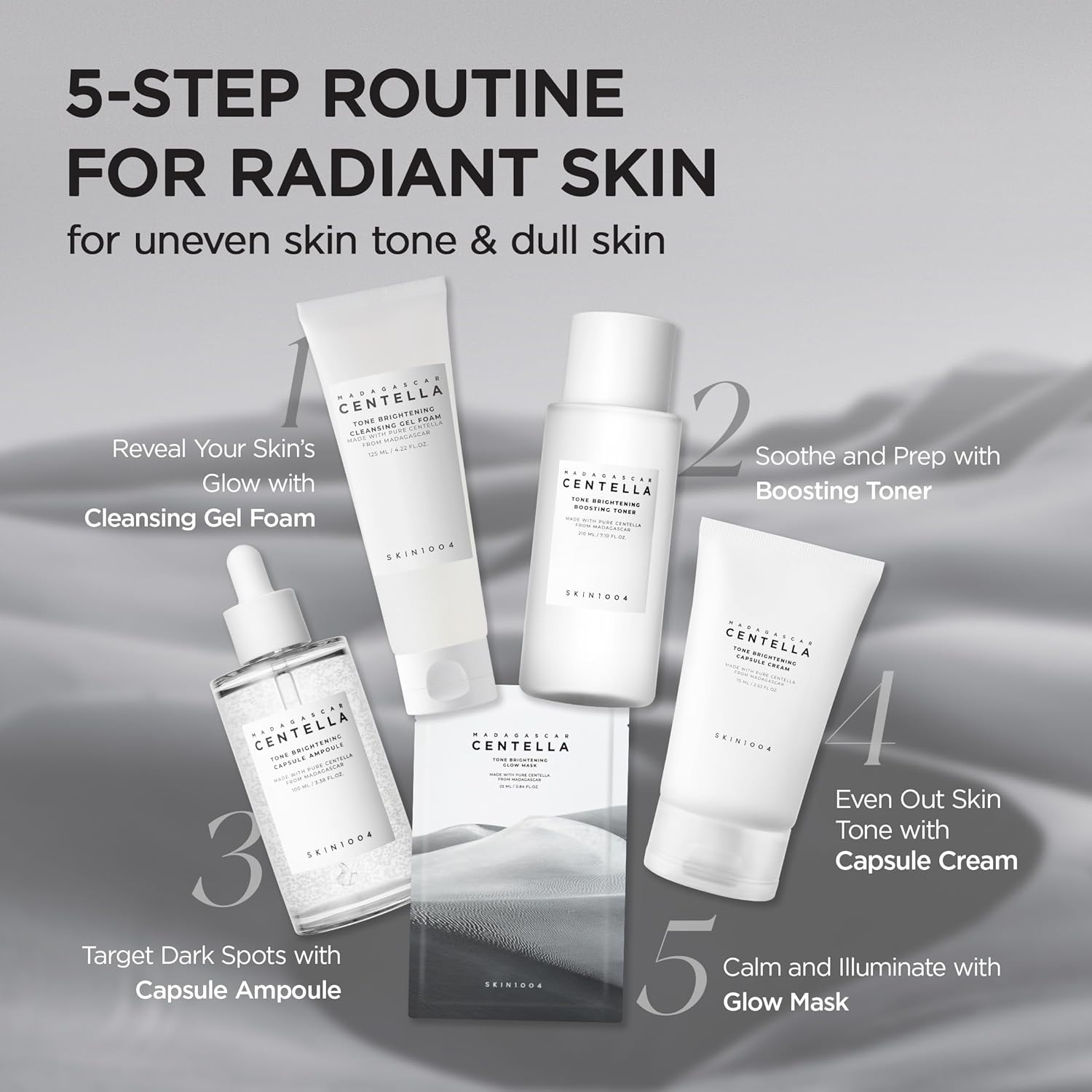 81UybaX6IFL. AC SL1500