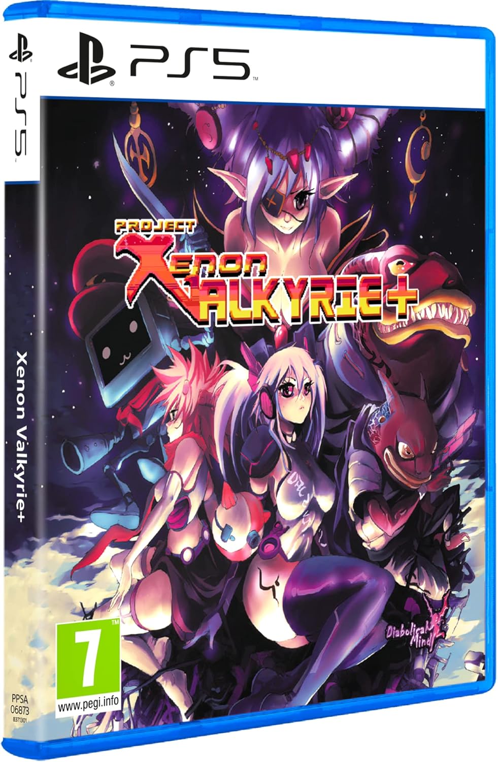 81V 2VjJzVL. AC SL1500