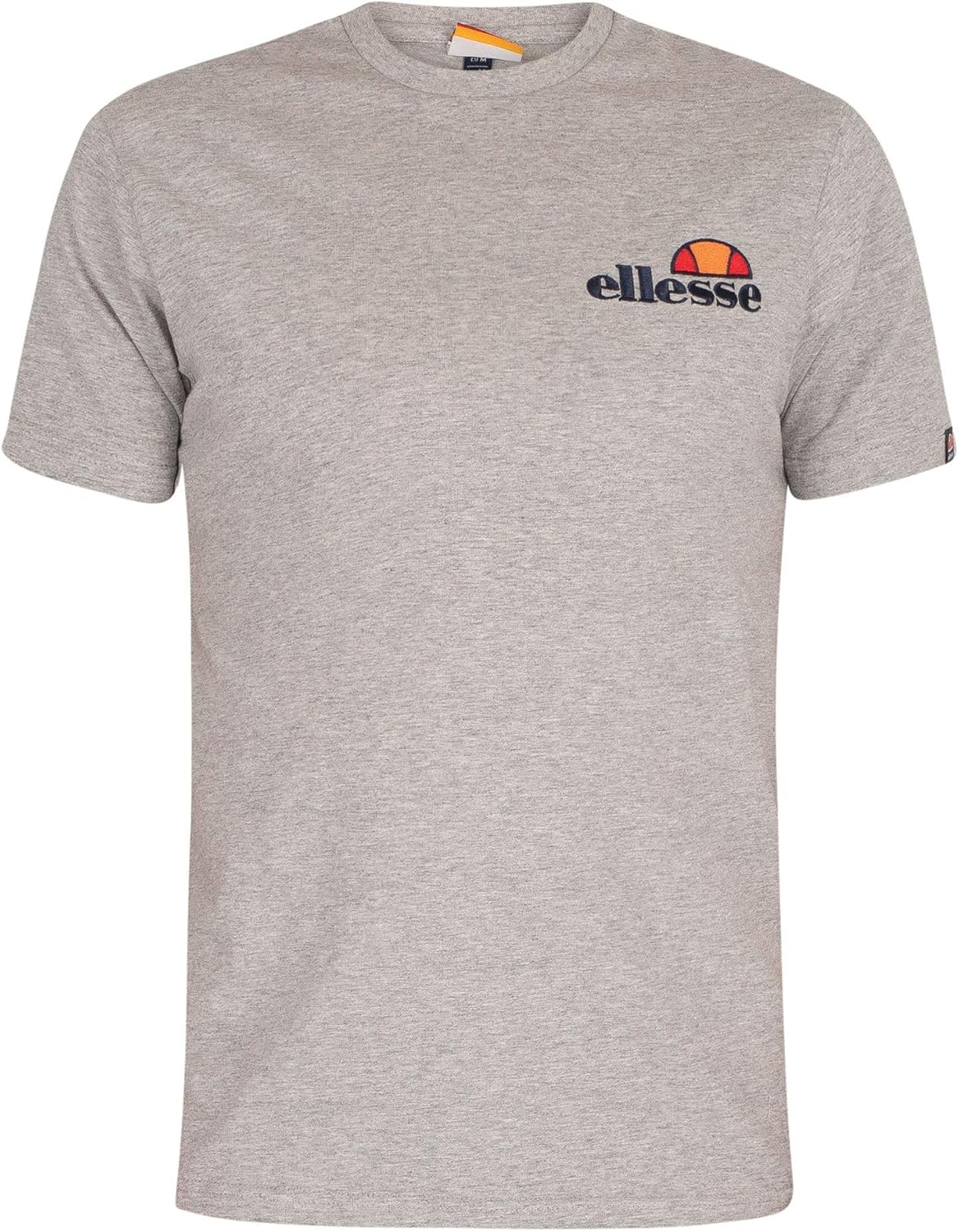 81VJyQtkfAL. AC SL1500