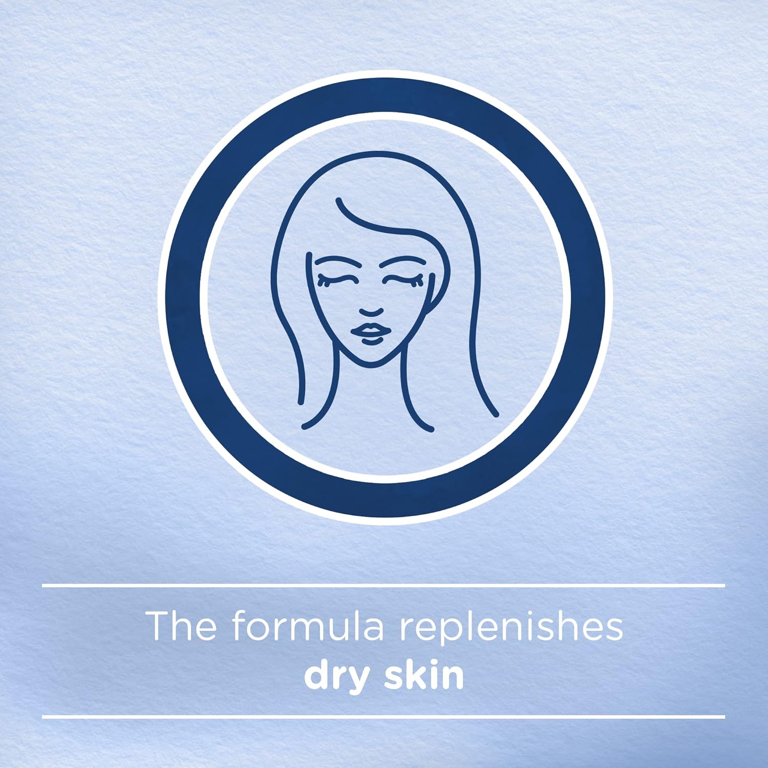 لوشن الجسم العميق من جونسون للكبار 400 مل – للبشرة الجافة إلى شديدة الجفاف، ترطيب طويل الأمد، يترك البشرة ناعمة، ملساء ومظهرها صحي 12 81VKt0P1RQL. AC SL1500