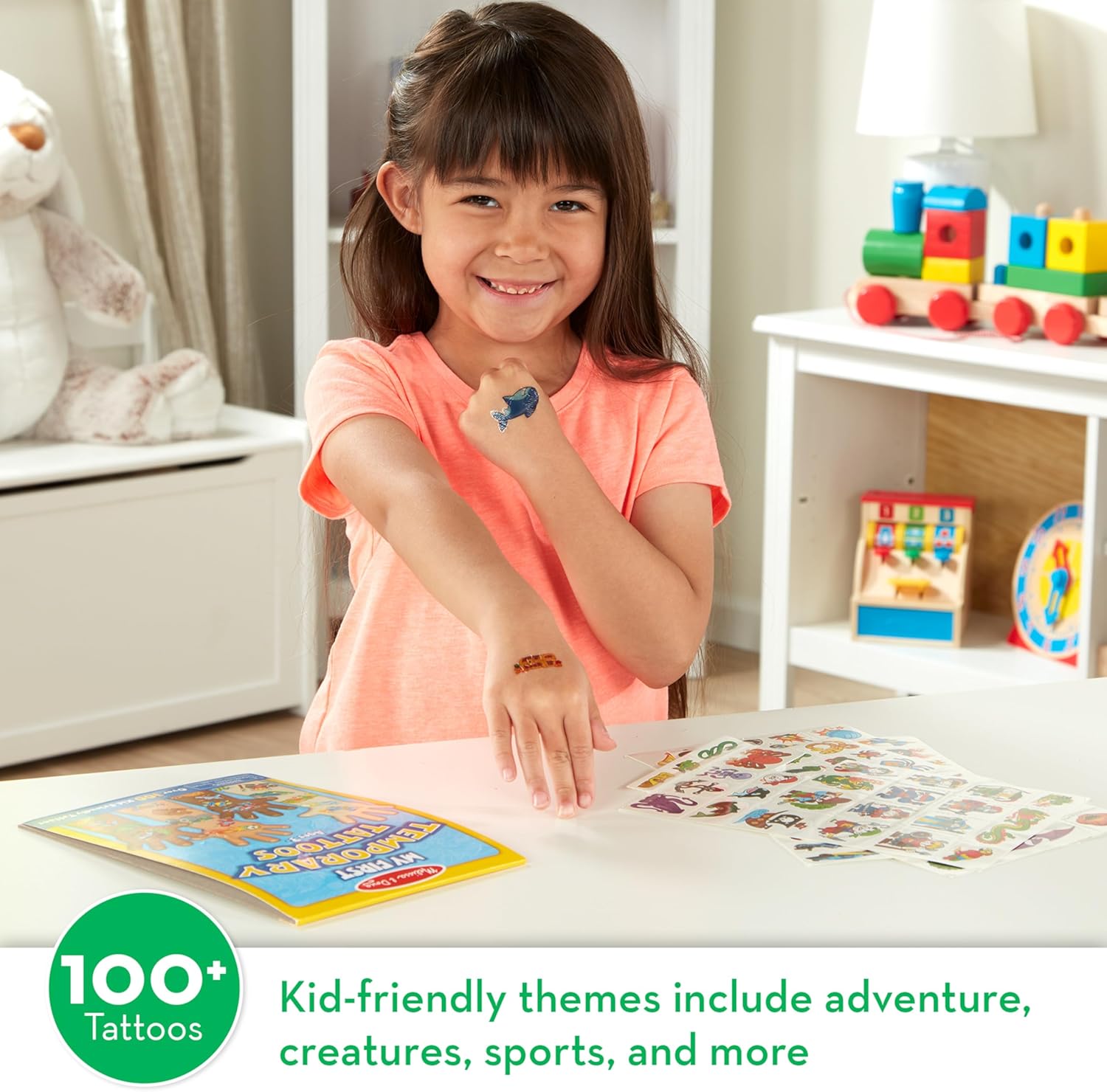 81VMYRBv6CL. AC SL1500