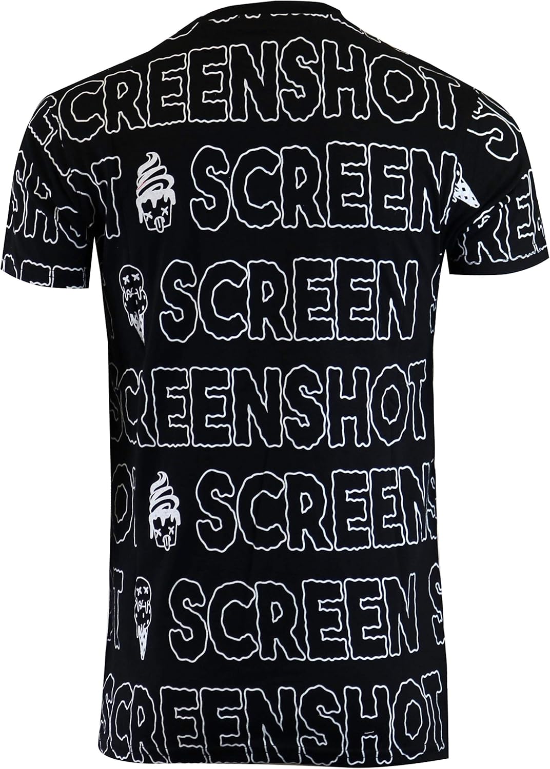 81VN7fpa08L. AC SL1500