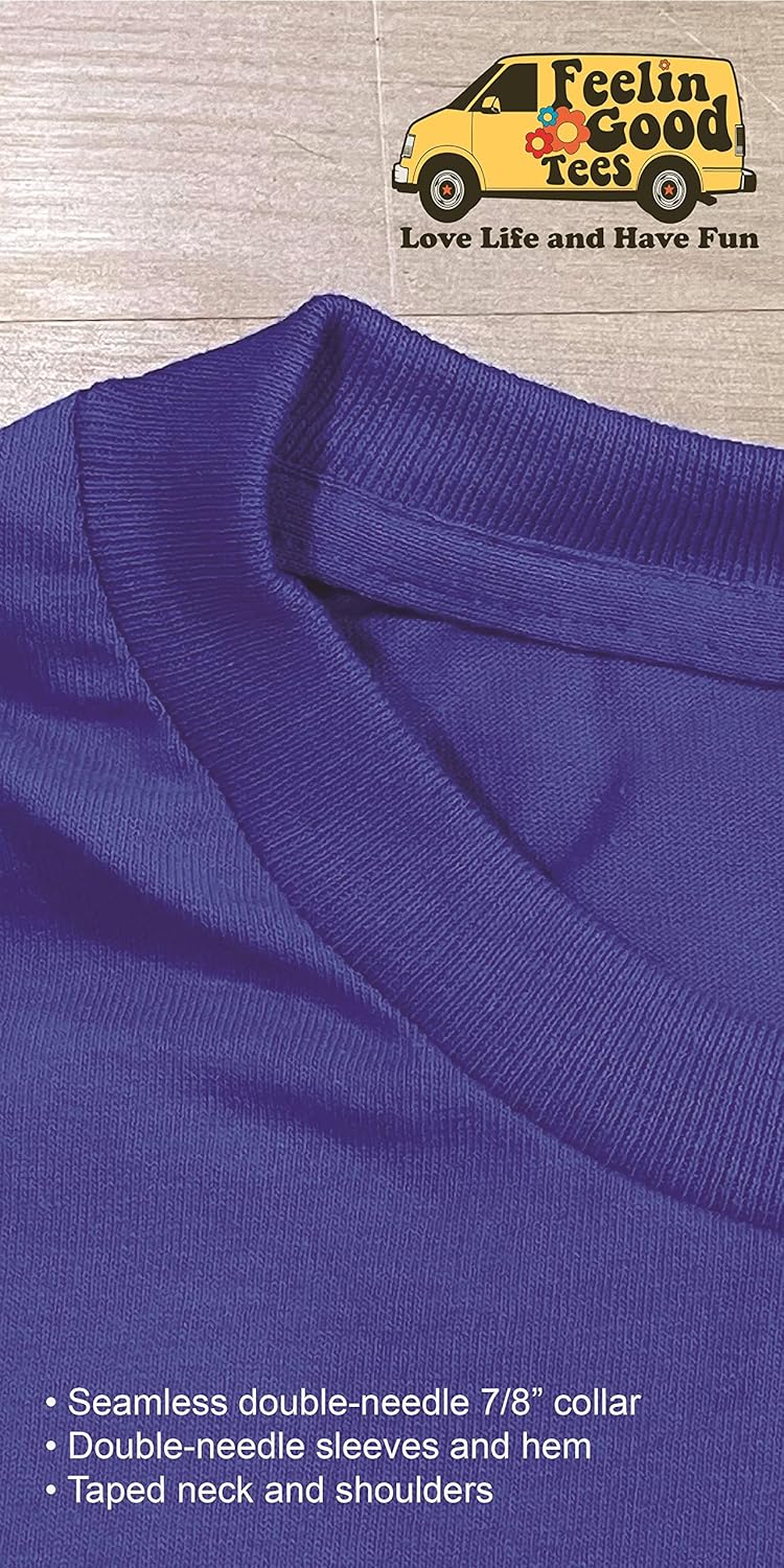 81VkLy30ocL. AC SL1500