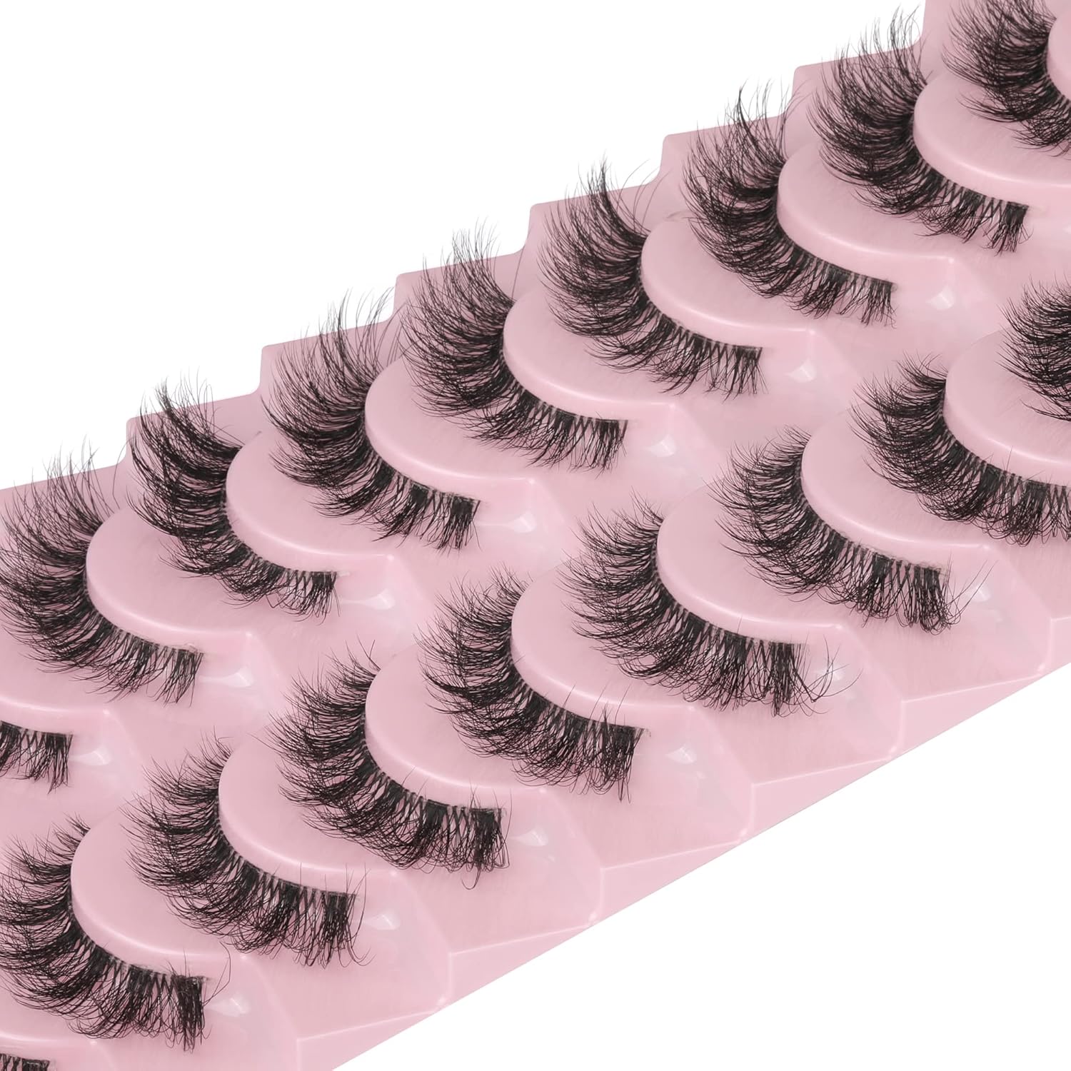 81VuNHzPPYL. AC SL1500