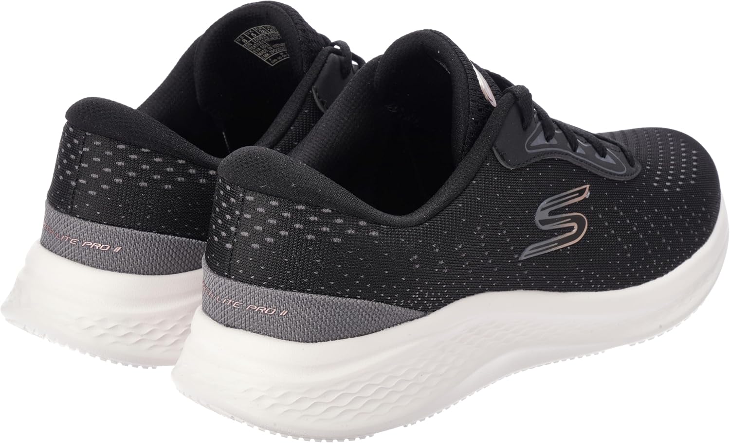 81W+cQiLutL. AC SL1500