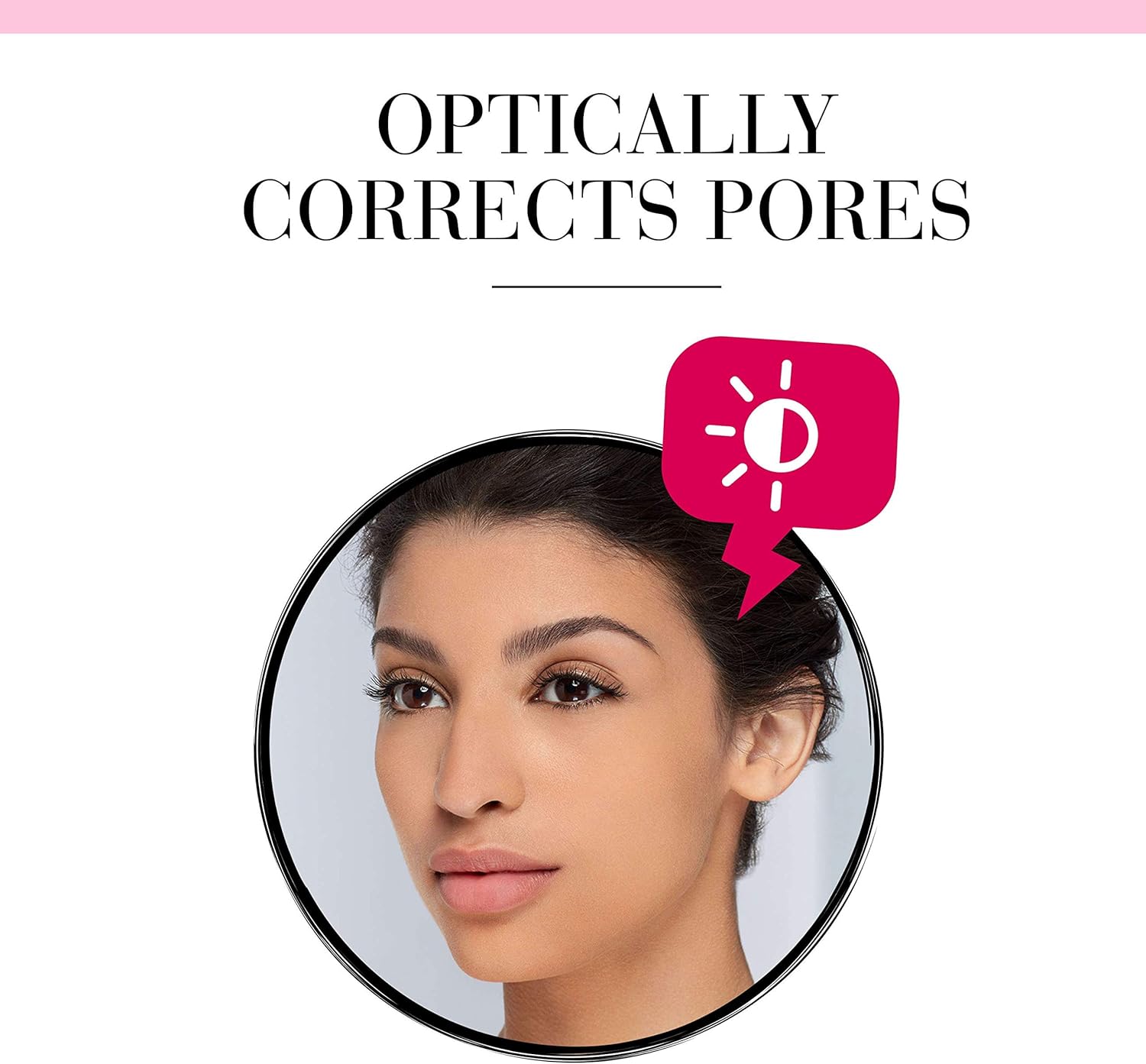 81W43O4kRwL. AC SL1500