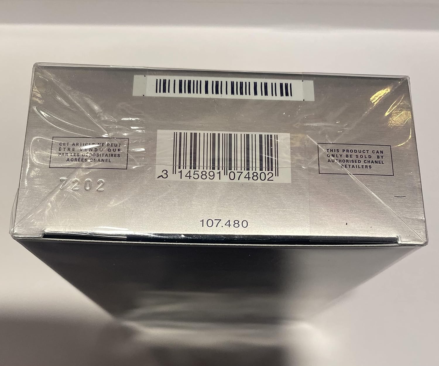 81W5B83VFzL. AC SL1500