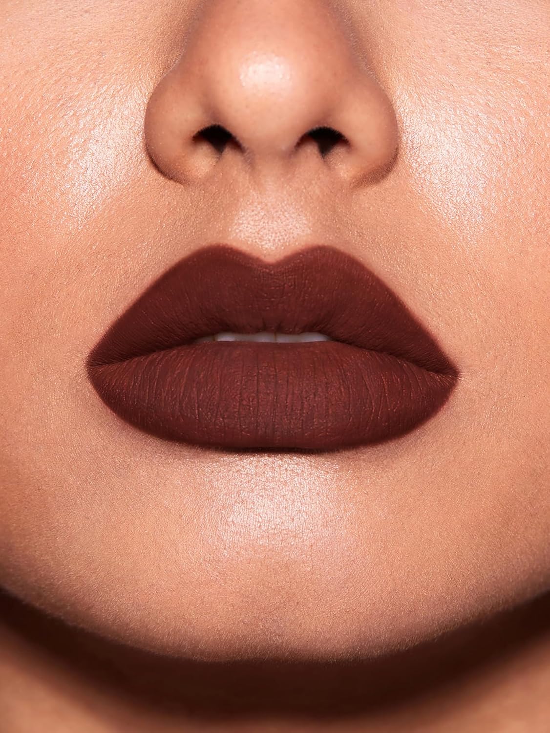 81W7F3+qTZL. AC SL1500