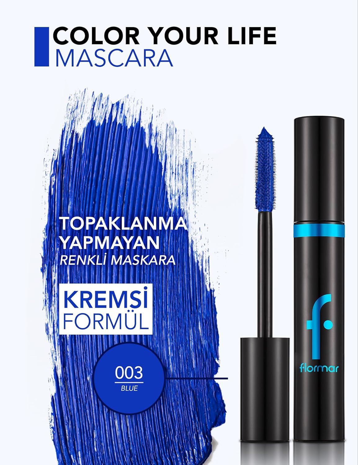 81WLMkbEUGL. AC SL1500