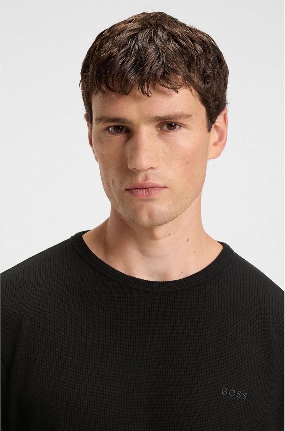 81WOyShMj1L. AC SL1500