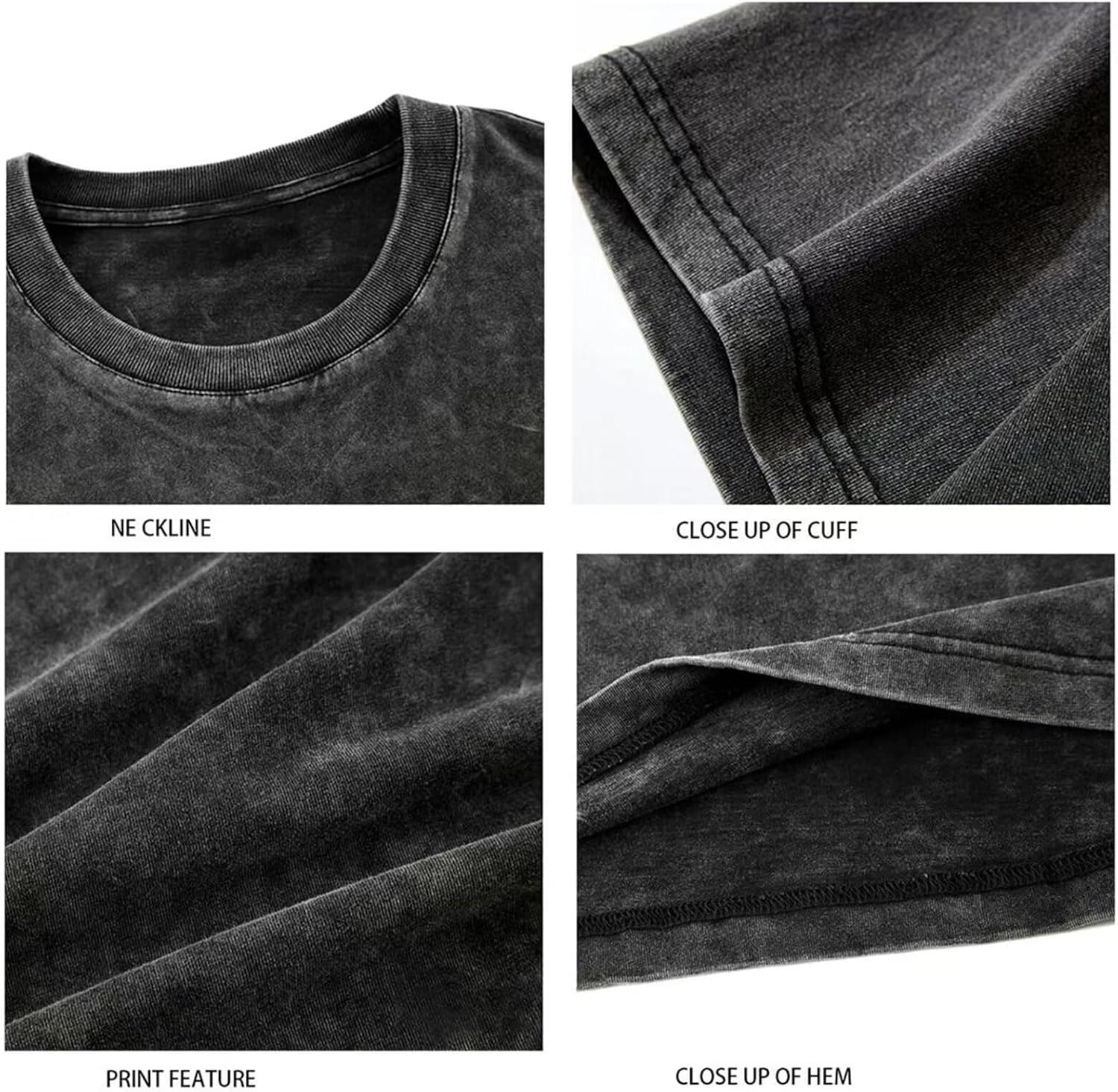 81WZN3TfkbL. AC SL1500