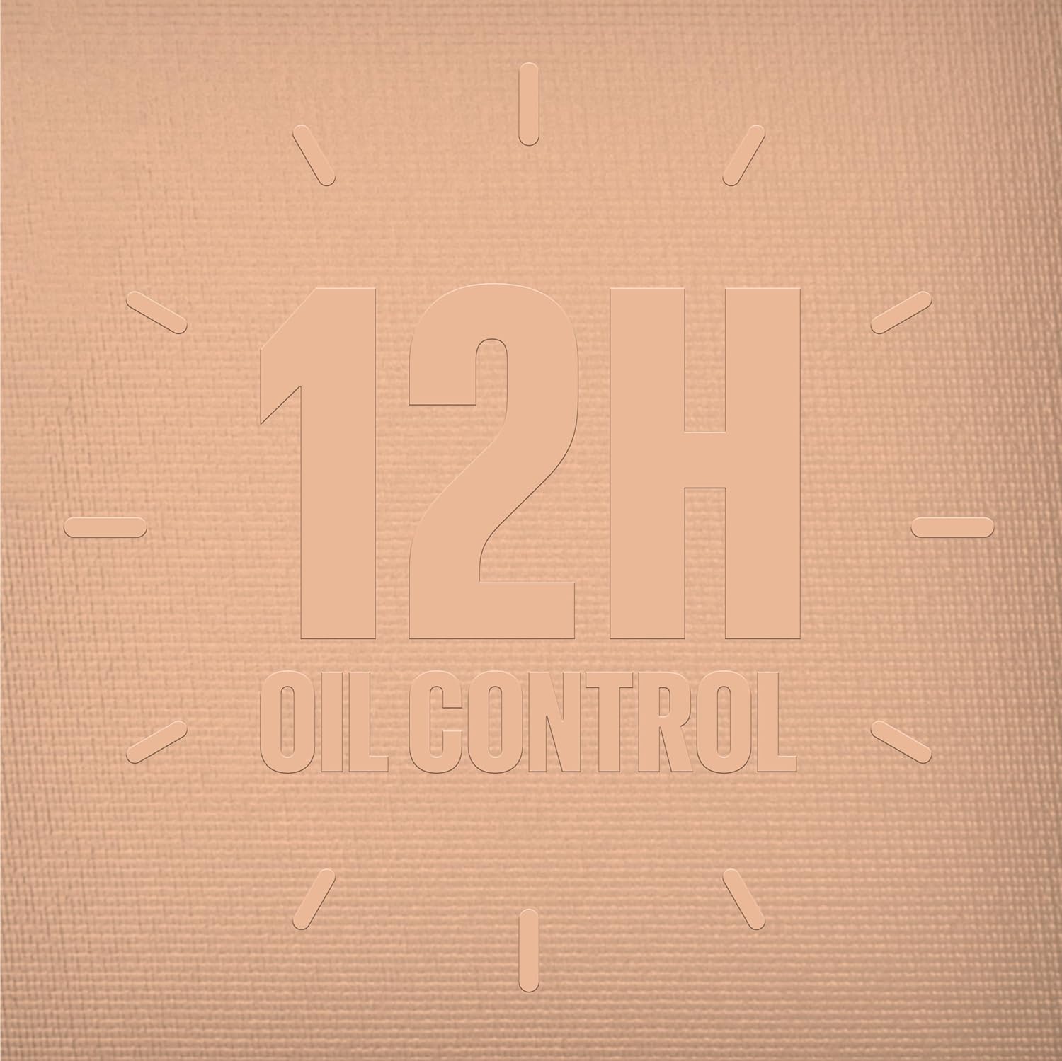 81WjfzH6DBL. AC SL1500