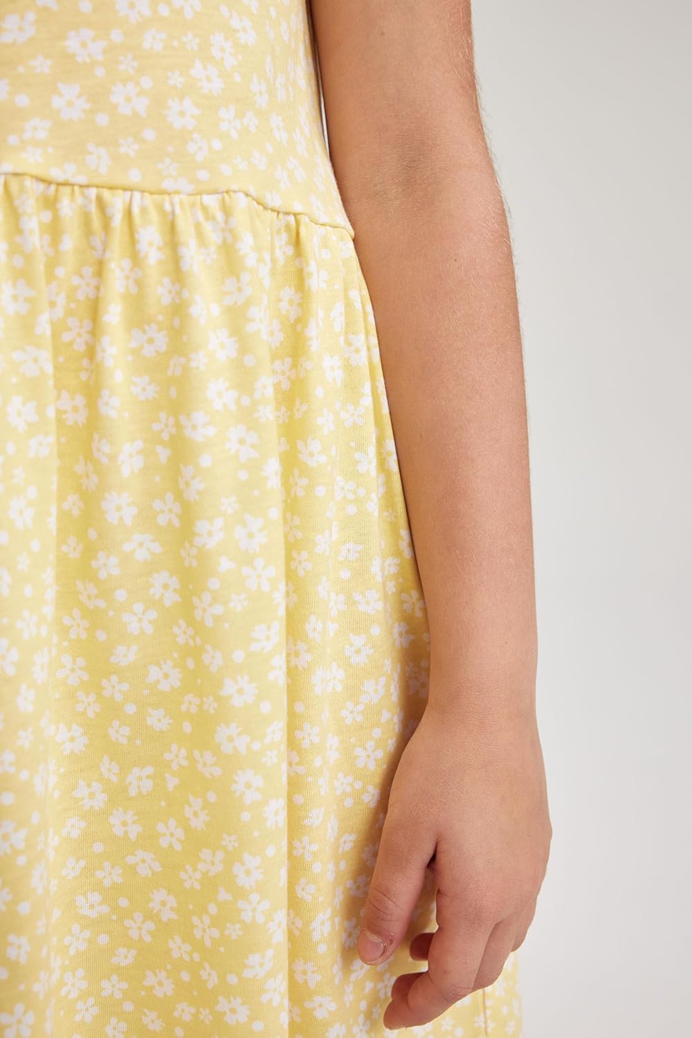 81Wq9n3n7nL. AC SL1500