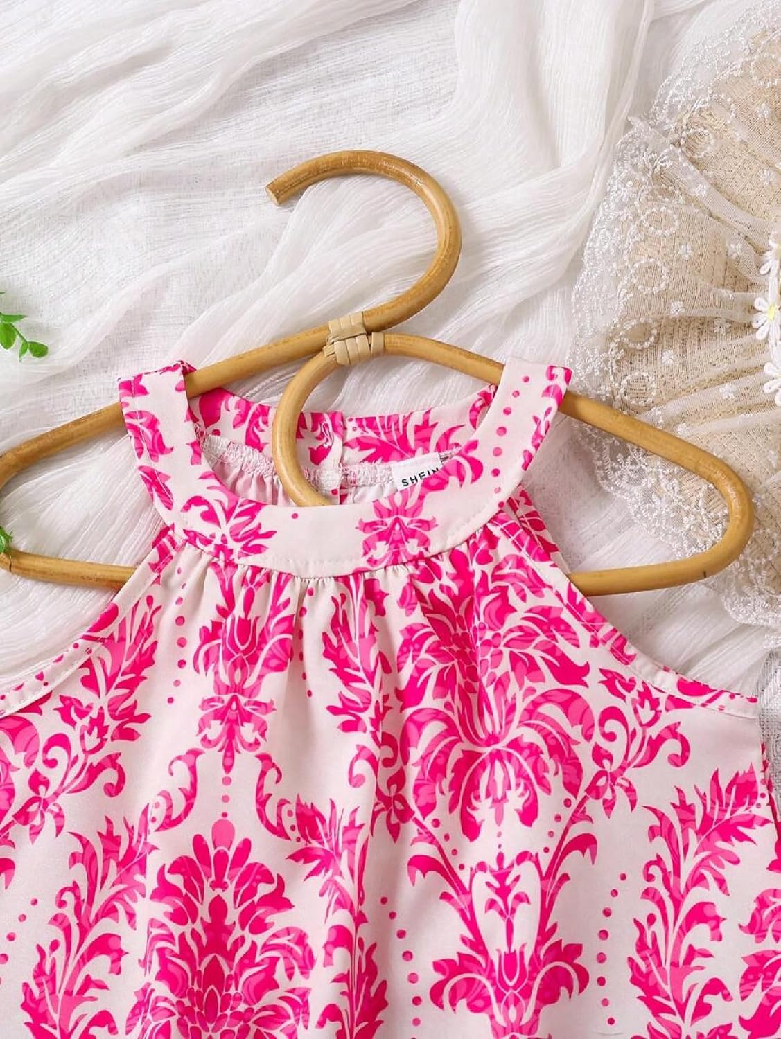 81X9QbEe2rL. AC SL1500