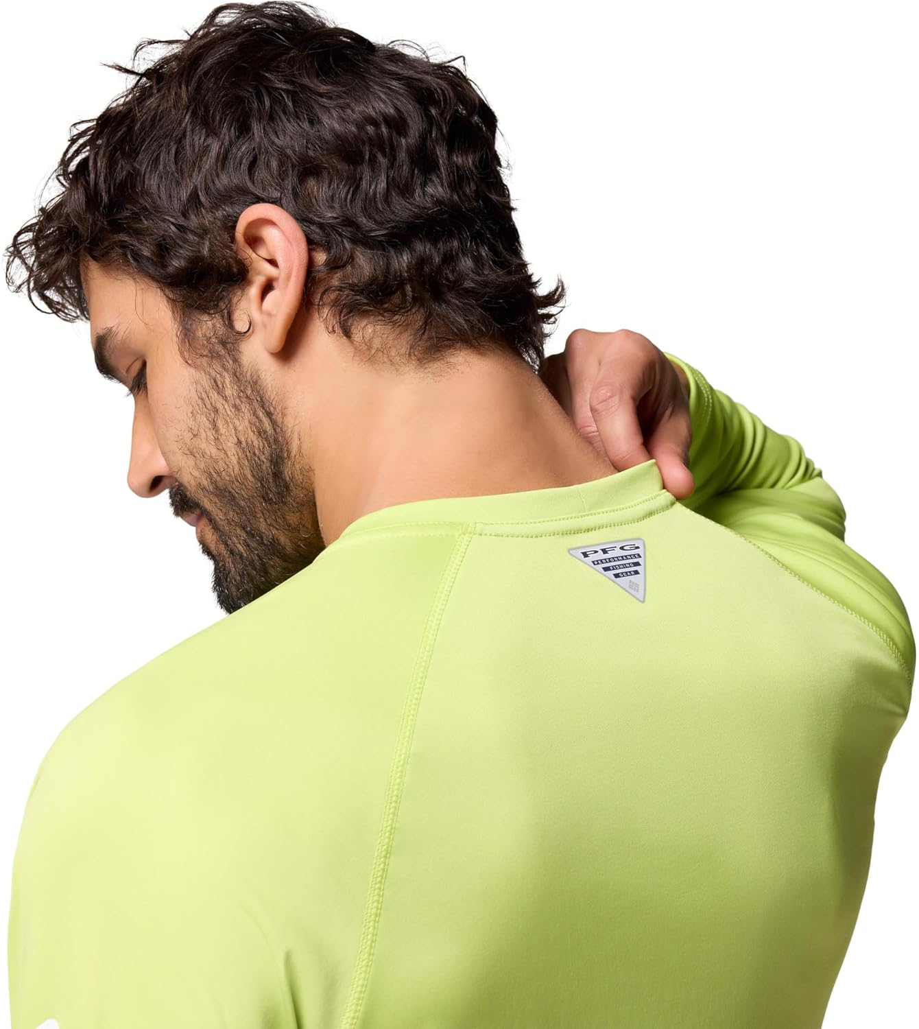 81XKJ7dgI+L. AC SL1500