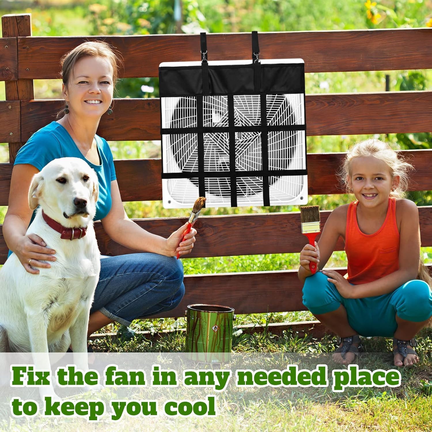 81XM1BushUL. AC SL1500