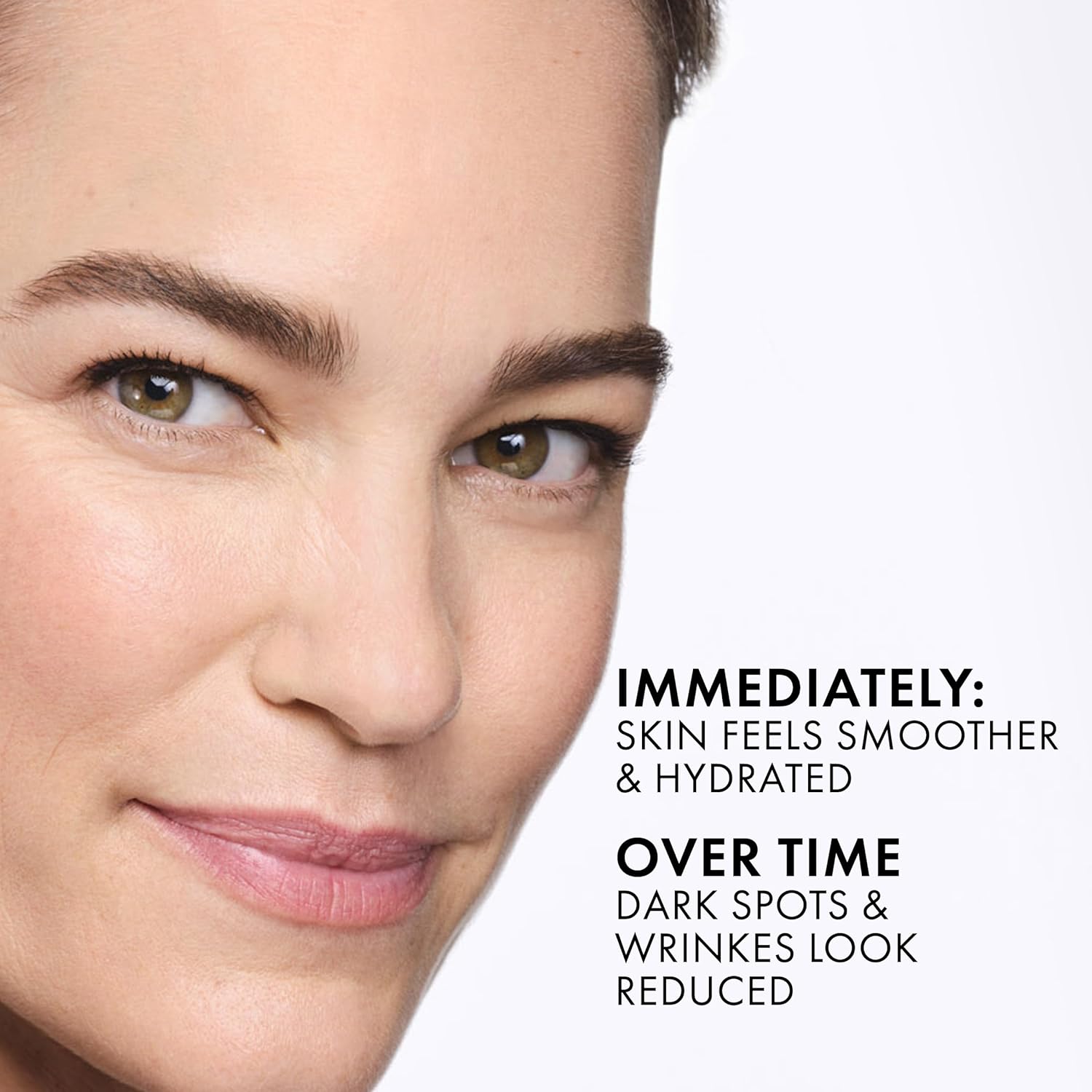 81XY7kSQVQL. AC SL1500