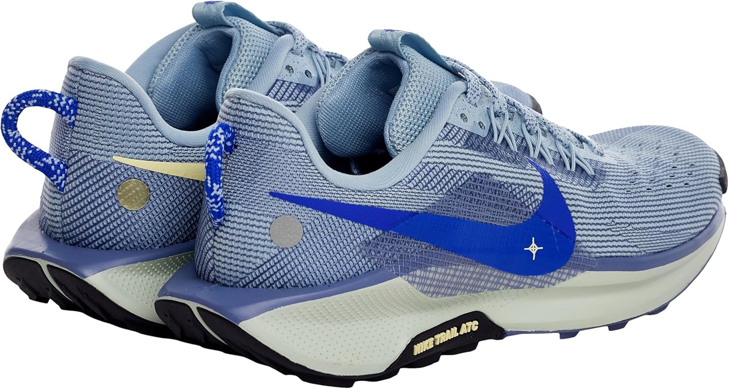 81XaXNlqt2L. AC SL1500