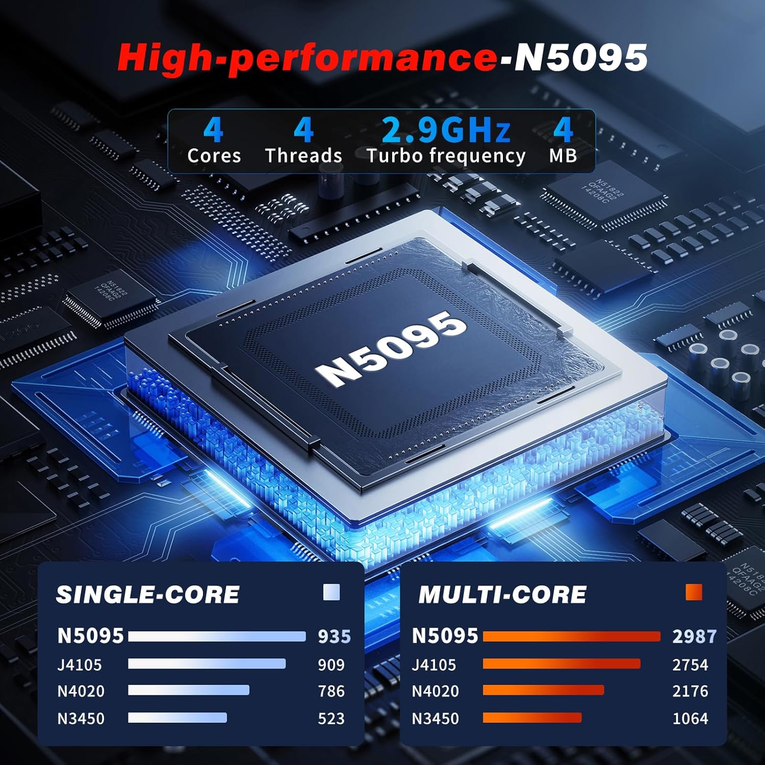 81Xpc+UylOL. AC SL1500