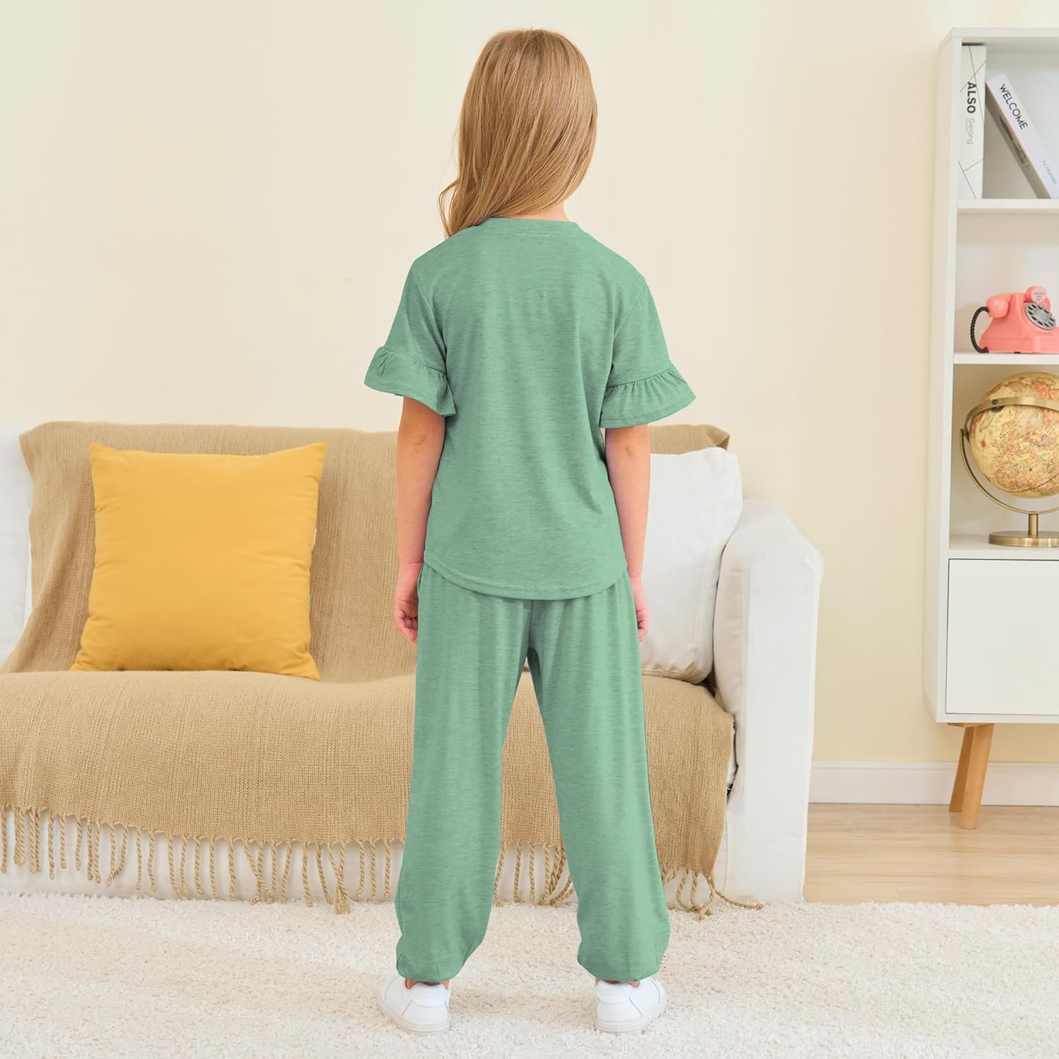 81XwFh8fZrL. AC SL1500