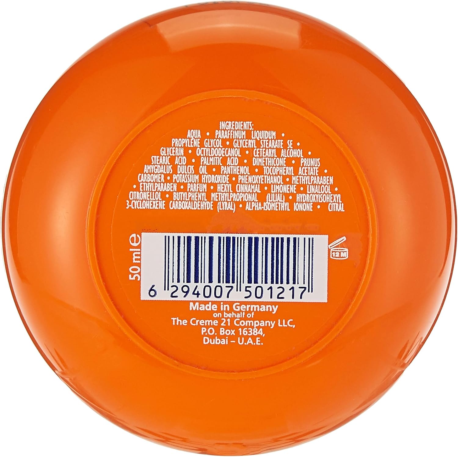 81Y2nd3J5IL. AC SL1500