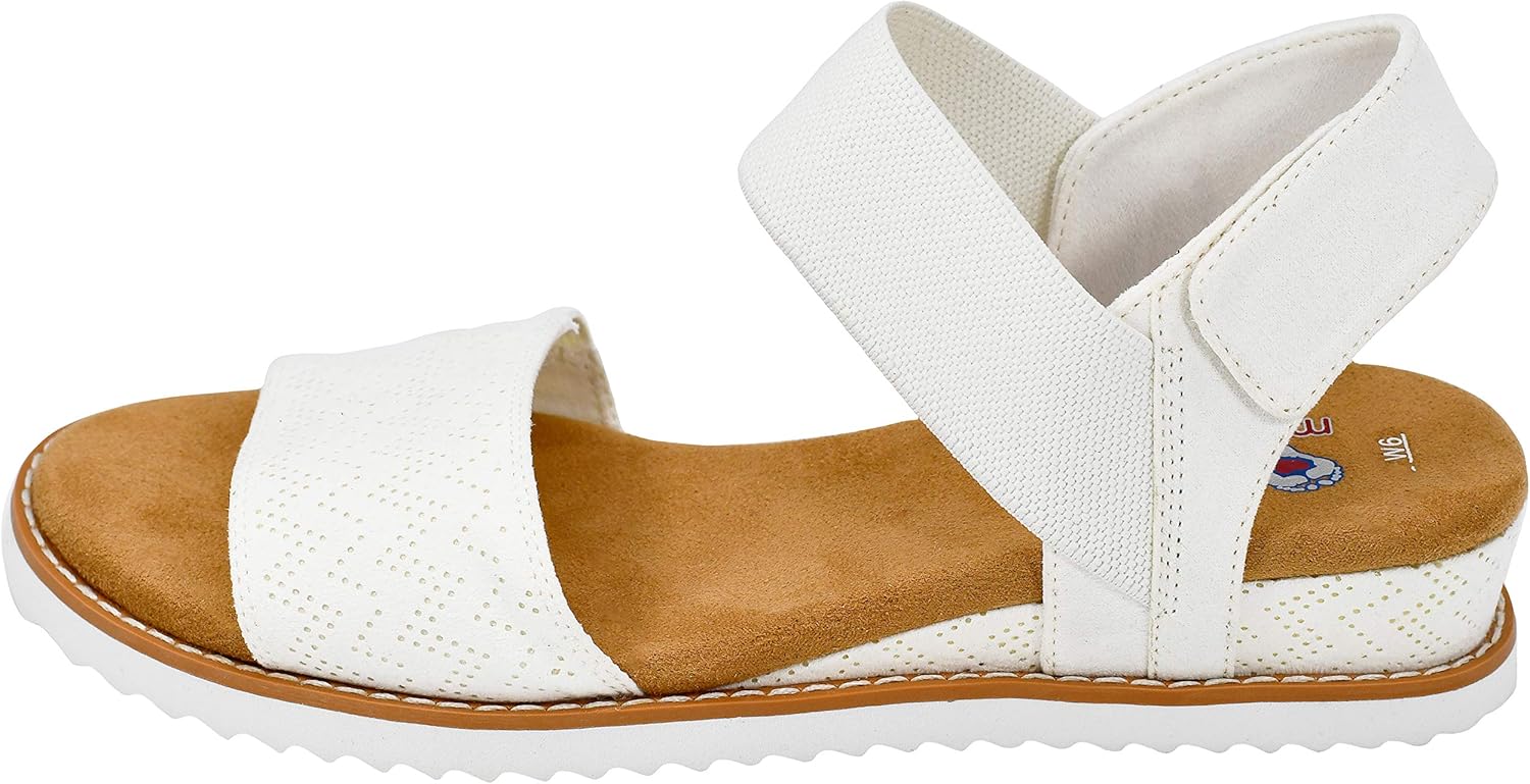 81YHNnNZVpL. AC SL1500