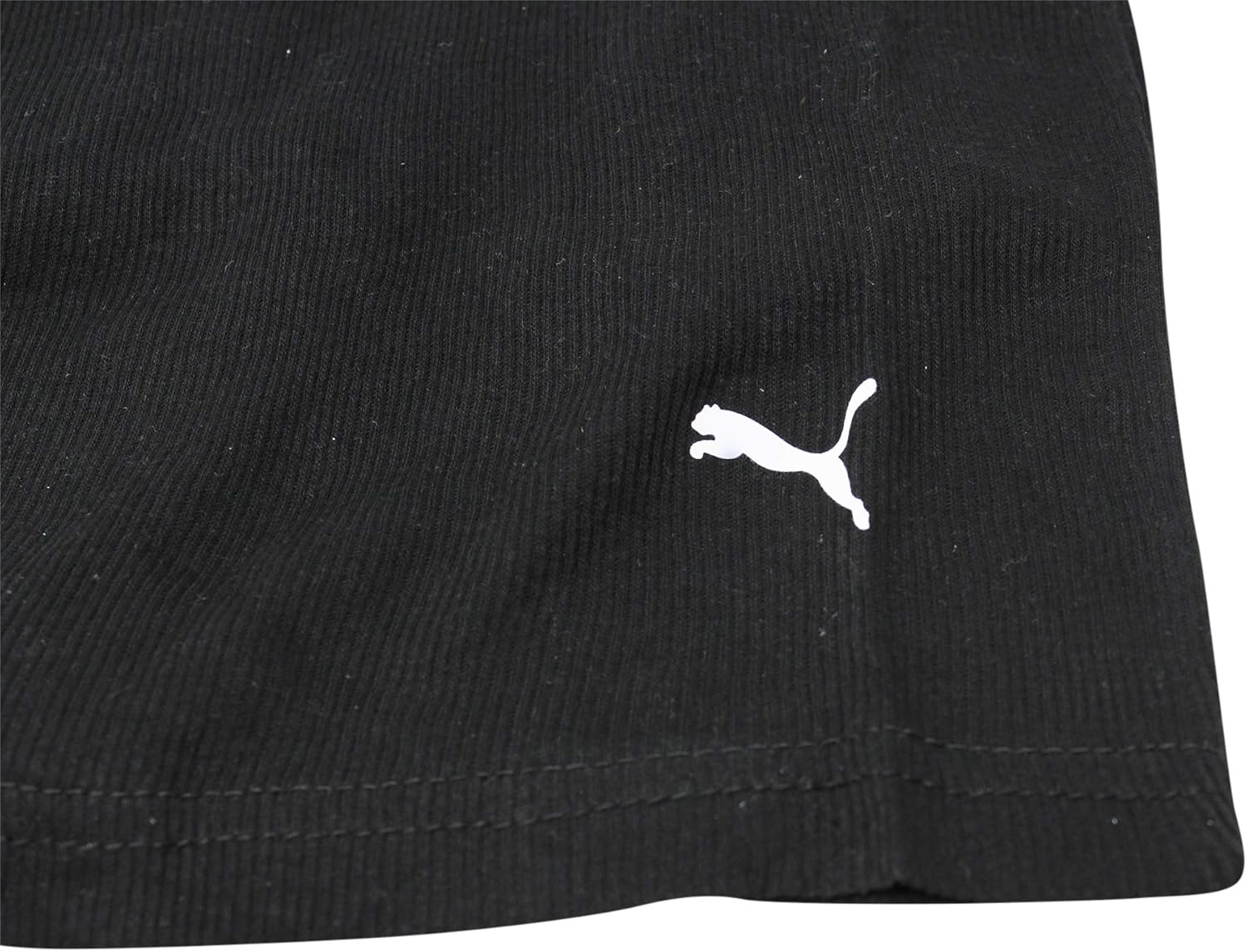 81YO796kwbL. AC SL1500